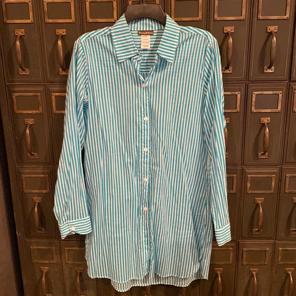 Tommy Bahama Shirt